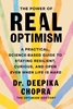 Afbeelding van The Power of Real Optimism