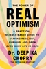 Afbeelding van The Power of Real Optimism