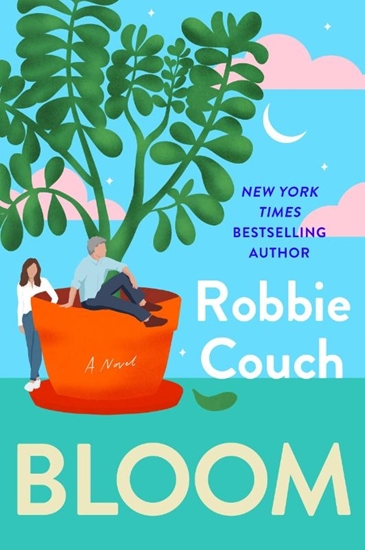 Afbeelding van Bloom