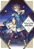 Afbeelding van Witch Hat Atelier Witch Hat Atelier 14