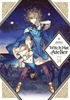 Afbeelding van Witch Hat Atelier Witch Hat Atelier 14