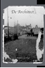 Afbeelding van De Architect