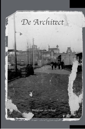 Afbeeldingen van De Architect