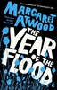 Afbeelding van The Maddaddam Trilogy The Year Of The Flood