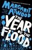Afbeelding van The Maddaddam Trilogy The Year Of The Flood