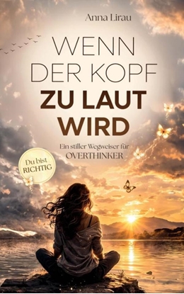 Afbeeldingen van Wenn der Kopf zu laut wird