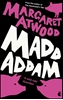Afbeelding van The Maddaddam Trilogy MaddAddam