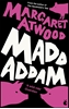 Afbeelding van The Maddaddam Trilogy MaddAddam