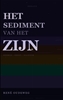Afbeelding van Het Sediment van het Zijn