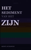 Afbeelding van Het Sediment van het Zijn