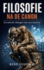 Afbeelding van Filosofie na de Canon
