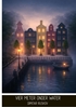 Afbeelding van VIER METER ONDER WATER