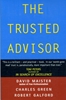 Afbeelding van The Trusted Advisor