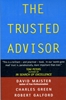 Afbeelding van The Trusted Advisor