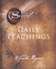 Afbeelding van The Secret Daily Teachings
