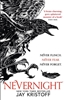 Afbeelding van The Nevernight Chronicle Nevernight