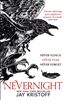 Afbeelding van The Nevernight Chronicle Nevernight