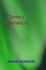 Afbeelding van Marlancia