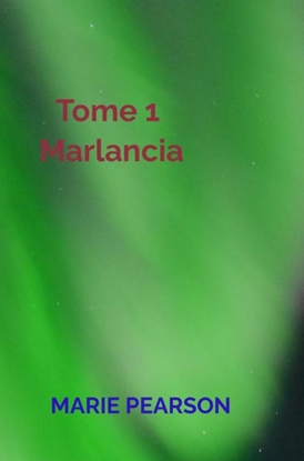 Afbeeldingen van Marlancia