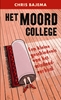 Afbeelding van Het moordcollege