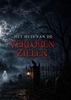 Afbeelding van Het huis van de verloren zielen
