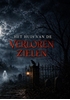 Afbeelding van Het huis van de verloren zielen