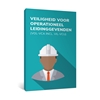Afbeelding van Veiligheid voor Operationeel Leidinggevenden (VOL-VCA)