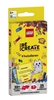 Afbeelding van Lego ReCreate Activity Cards Lego ReCreate Activity Cards: Huisdieren