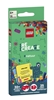 Afbeelding van Lego ReCreate Activity Cards Lego ReCreate Activity Cards: Natuur