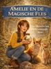 Afbeelding van Amelie en de Magische Fles