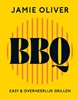 Afbeelding van BBQ