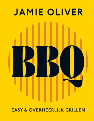 Afbeeldingen van BBQ