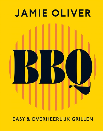 Afbeelding van BBQ