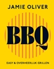 Afbeelding van BBQ