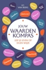 Afbeelding van Jouw waardenkompas