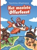 Afbeelding van Het mooiste Offerfeest