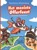 Afbeelding van Het mooiste Offerfeest