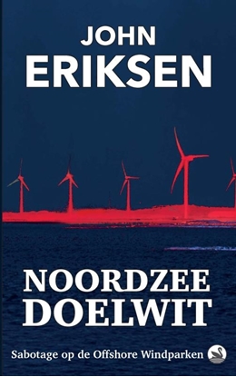 Afbeeldingen van Noordzee Doelwit