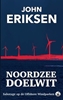 Afbeelding van Noordzee Doelwit