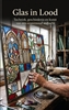 Afbeelding van Glas in Lood