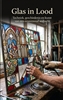 Afbeelding van Glas in Lood