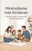 Afbeelding van Minimalisme met Kinderen
