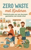 Afbeelding van Zero Waste met Kinderen