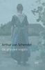 Afbeelding van De grauwe vogels