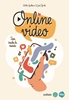 Afbeelding van Online video. Tips, tricks & trends