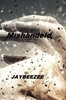 Afbeelding van Mishandeld