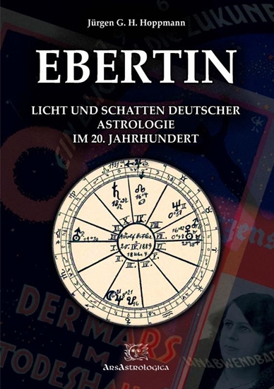 Afbeelding van Ebertin