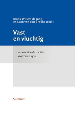 Afbeeldingen van 9789492701336