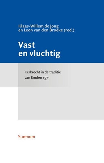 Afbeelding van 9789492701336