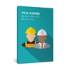 Afbeelding van VCA-Combi